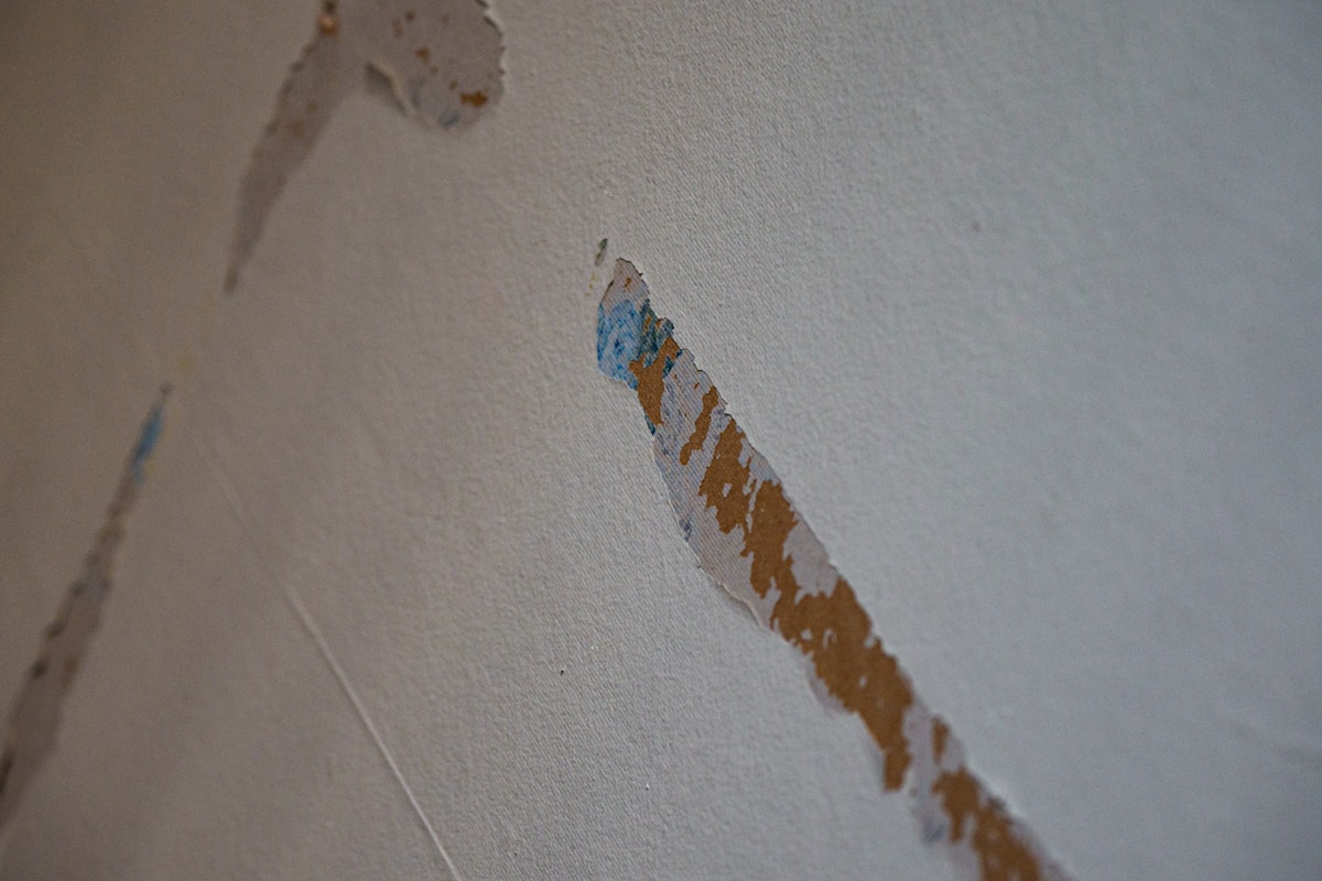 Structural Drying service in Jonesboro, AR