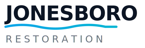 Jonesboro Restoration